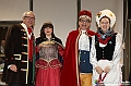 VBS_10461A - Investitura Re Peperone e Bela Povronera Carnevale di Carmagnola 2025